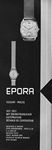 Epora 1965.JPG
